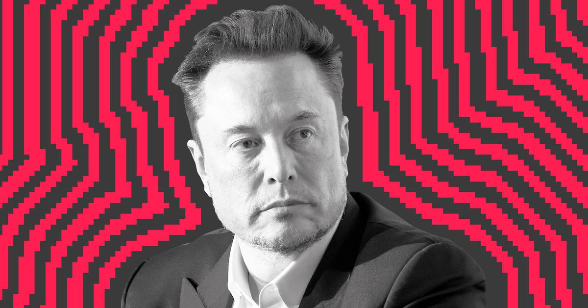 elon-musk-is-mad-at-the-sec-again