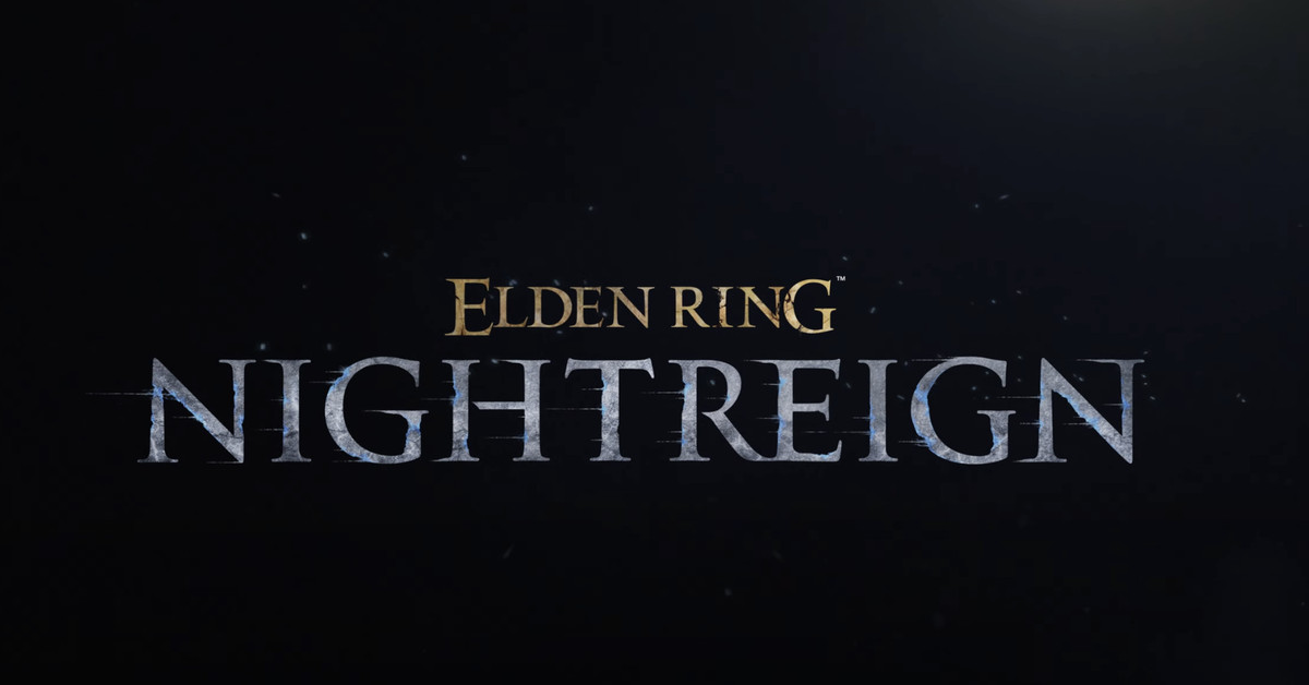 fromsoftware-debuts-a-new-elden-ring-game