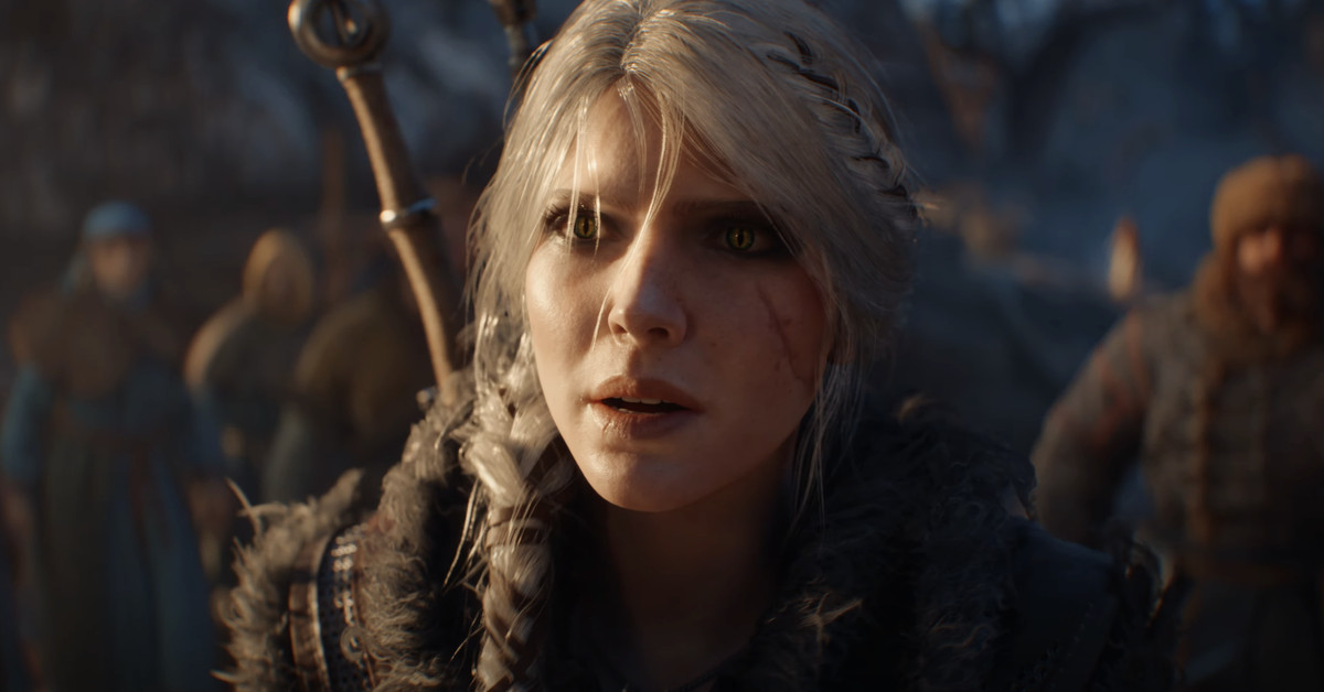 here’s-your-very-first-look-at-the-witcher-4