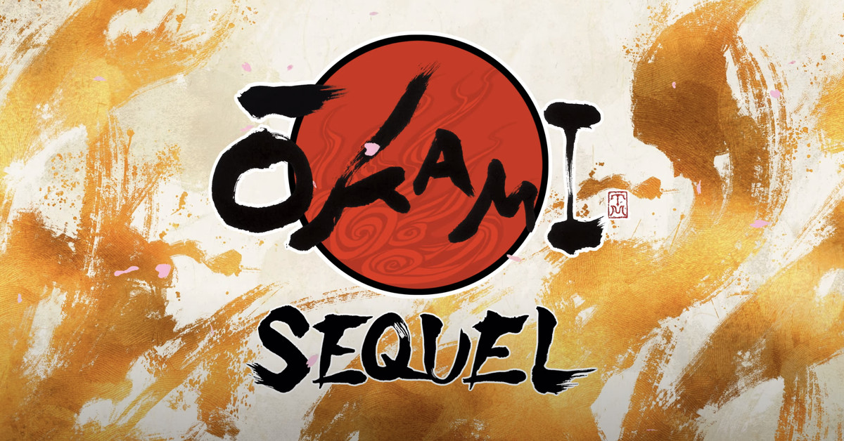 okami-is-getting-a-sequel