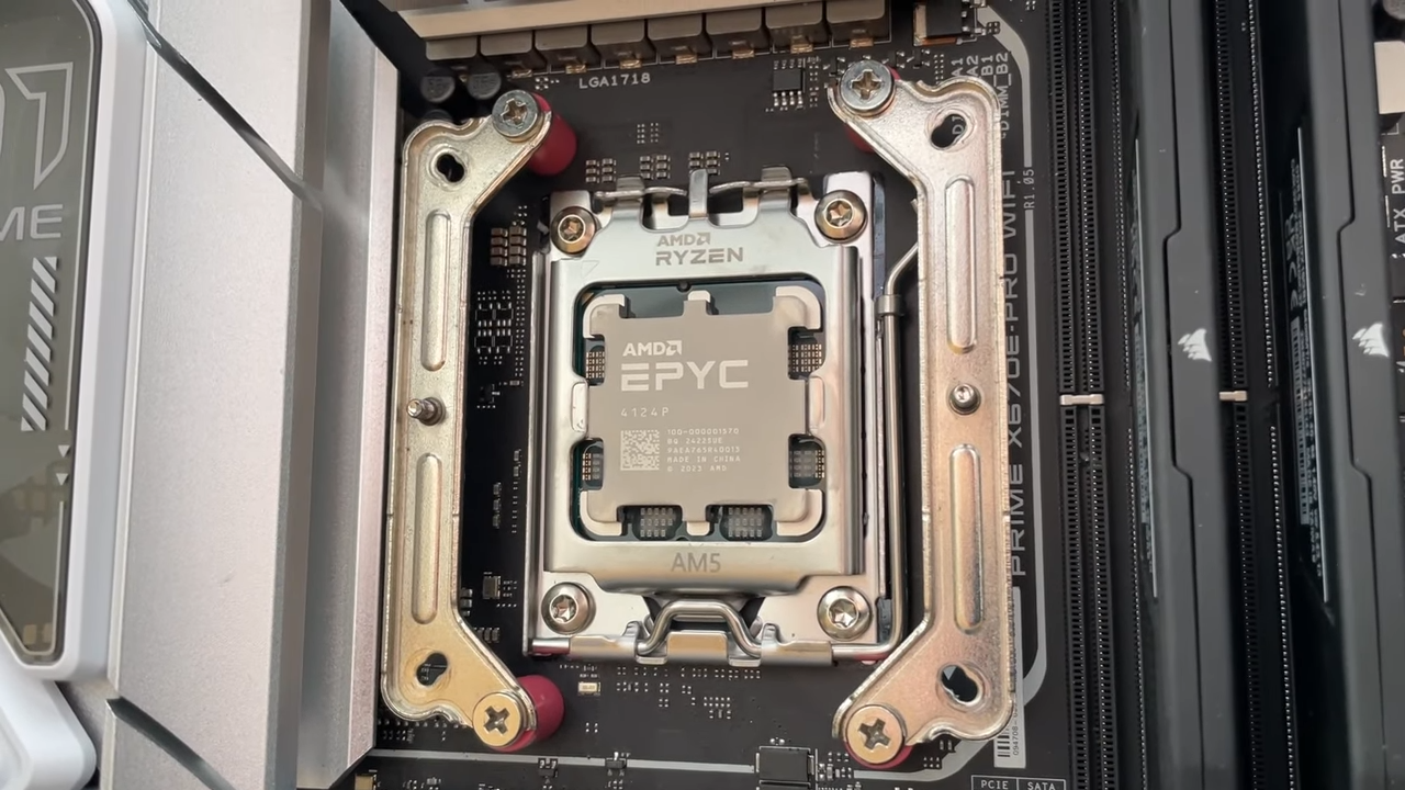 amd’s-fastest-quad-core-cpu-gets-tested-—-epyc-4124p-plays-games-at-well-over-60-fps