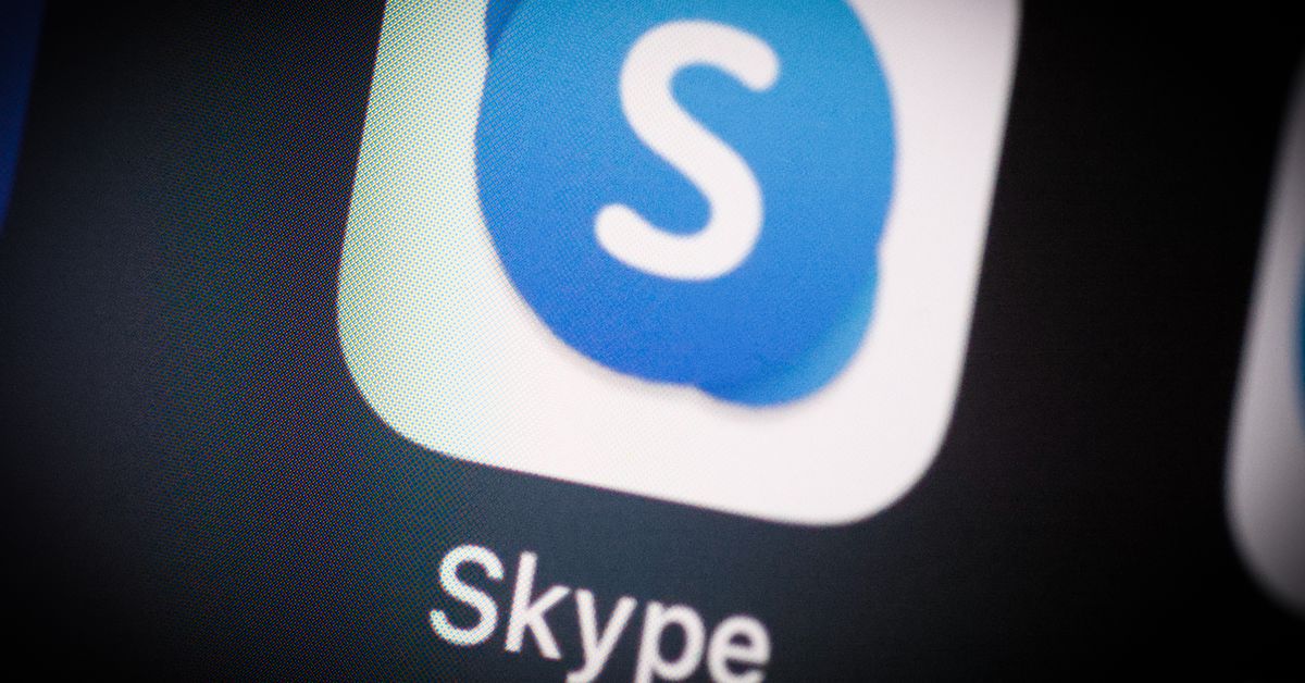 microsoft-kills-off-skype-credits-and-phone-numbers-in-favor-of-subscriptions