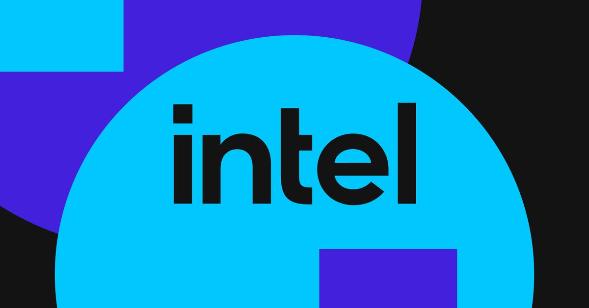 intel-executives-hint-at-potential-manufacturing-spinoff