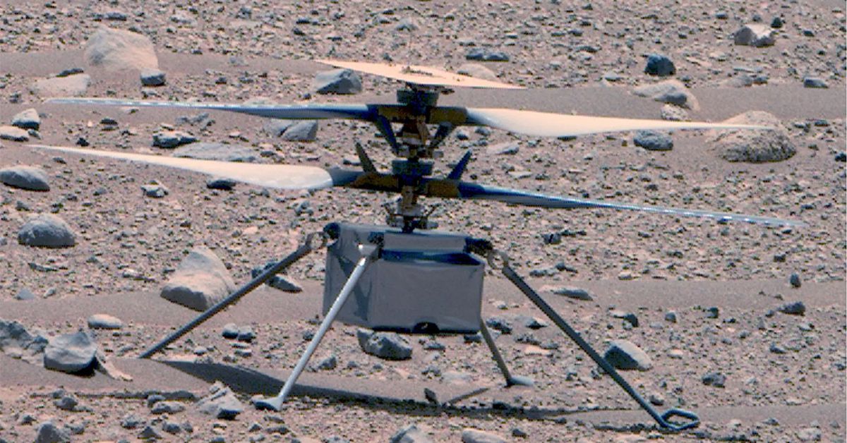 nasa-thinks-it’s-figured-out-why-the-mars-helicopter-crashed