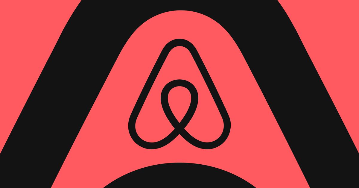 airbnb’s-anti-party-tech-is-cracking-down-on-‘unauthorized’-get-togethers