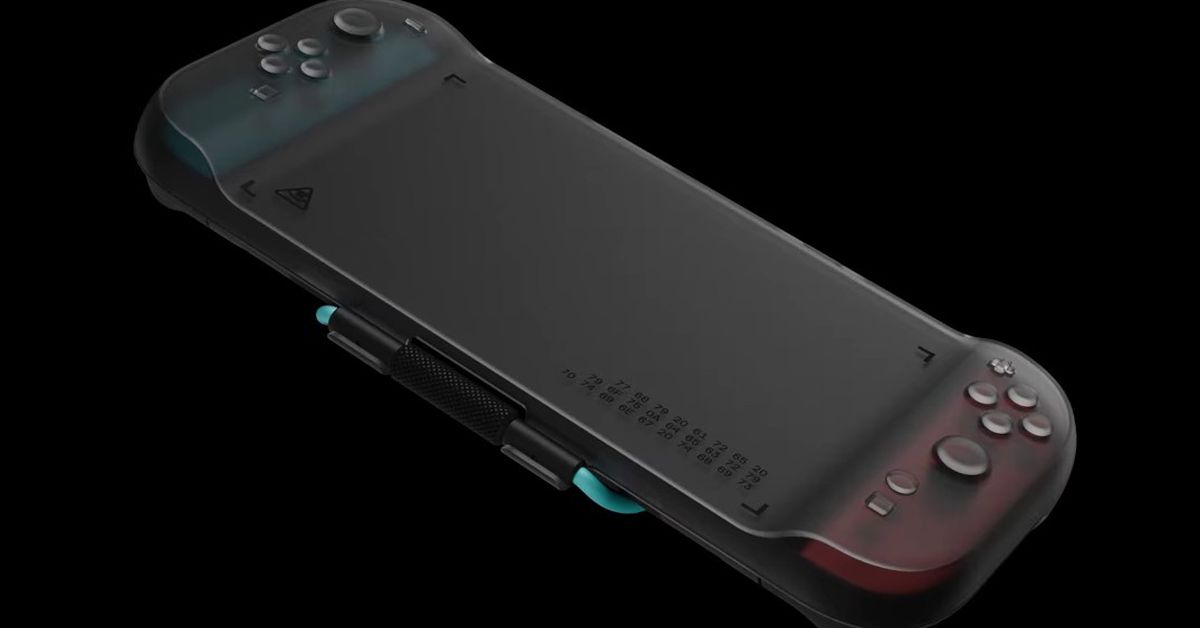 the-nintendo-switch-2,-as-described-by-dbrand