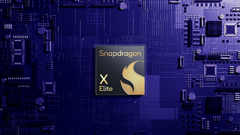 qualcomm-fires-back-at-intel’s-claims-of-high-laptop-return-rates-—-the-company-says-snapdragon-x-pcs-are-within-‘industry-norm’-for-returns