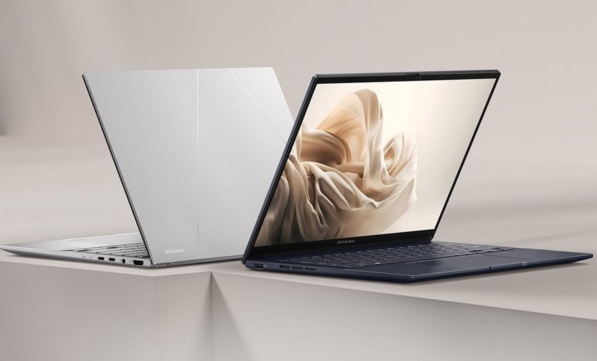 intel-arrow-lake-h-and-amd-krackan-point-laptops-emerge-at-retailers-—-preliminary-listings-indicate-that-manufacturers-are-gearing-up-for-launch-next-month