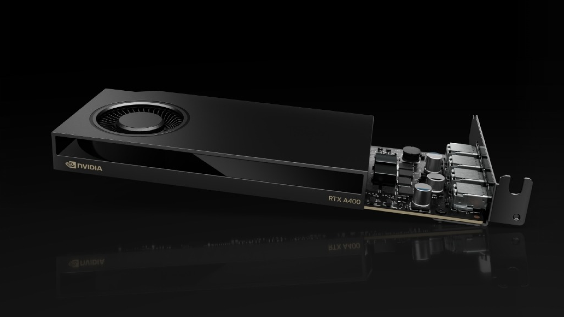 there’s-a-budget-geforce-gpu-selling-in-china-that-not-even-nvidia-knew-it-made-—-rtx-4010-turns-out-to-be-a-modified-rtx-a400-workstation-gpu