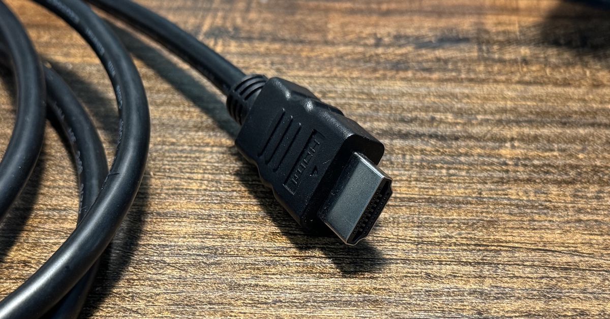 hdmi-2.2-will-be-announced-next-month-—-and-it-may-require-a-new-cable