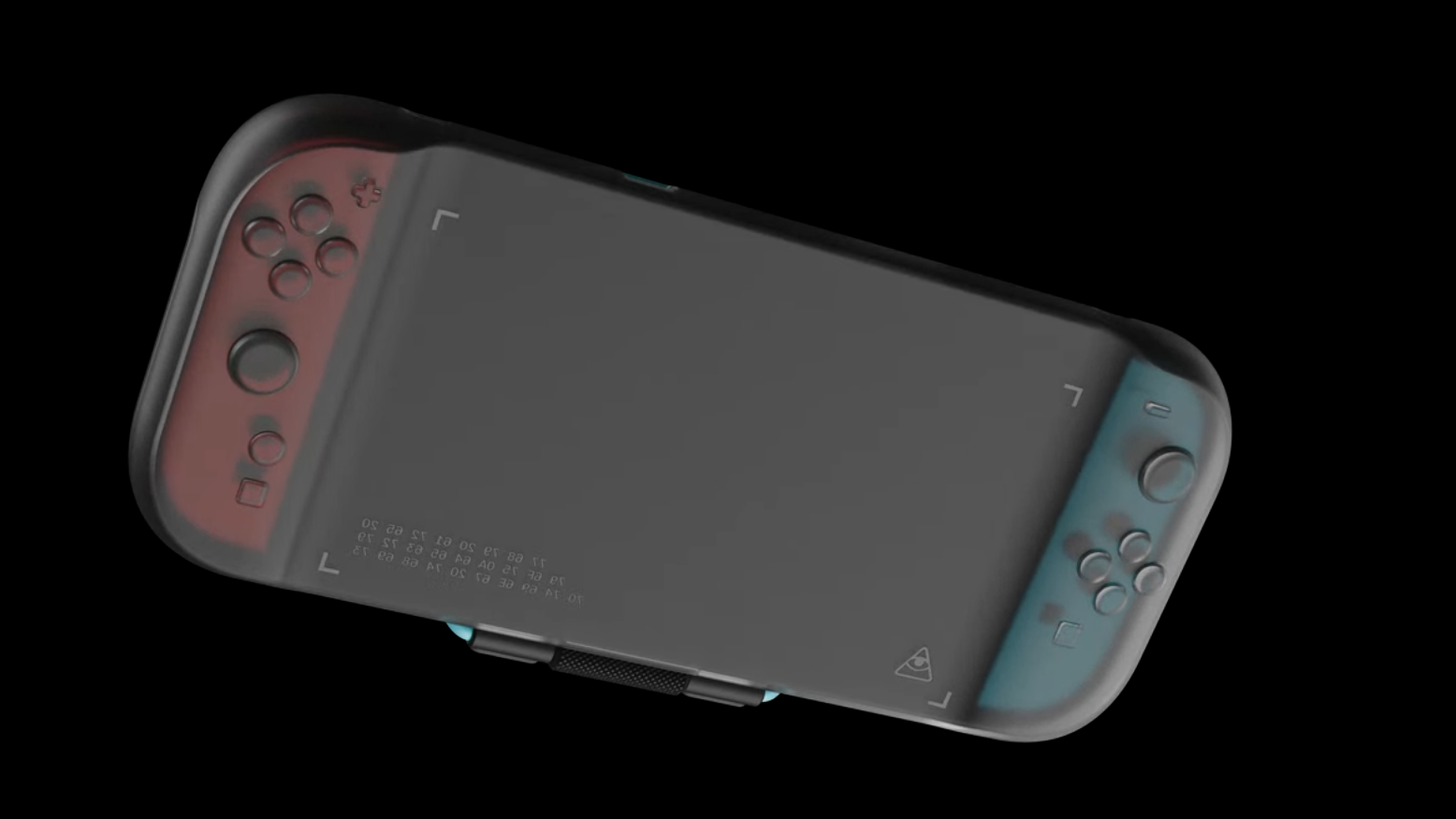 nintendo-switch-2-design-seemingly-leaked-by-carrying-case-maker-—-similar-aesthetics-but-with-a-larger-screen-and-joy-cons