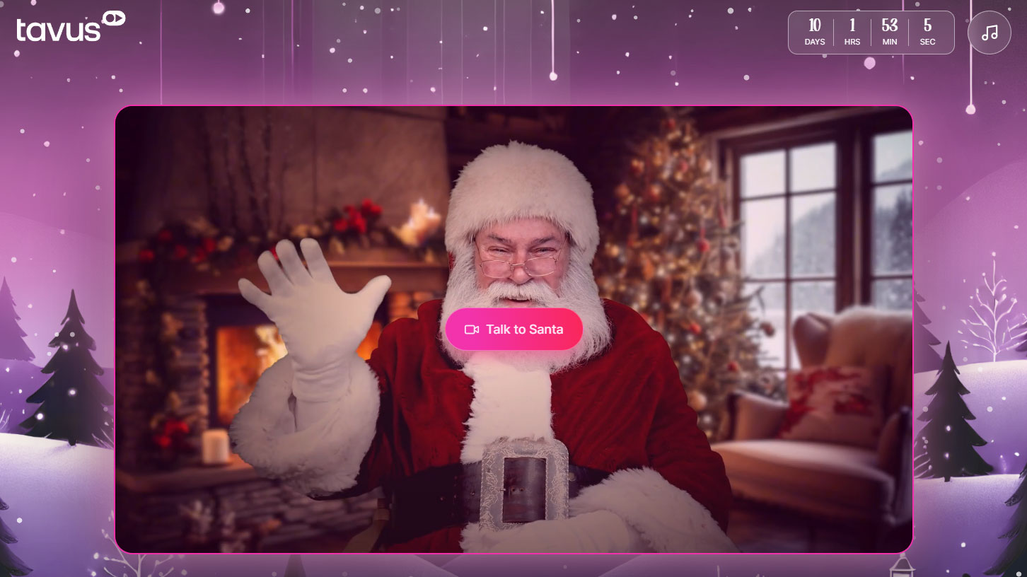 ‘shockingly-real’-ai-santa-is-free-to-use,-will-put-mall-santas-everywhere-out-of-jobs