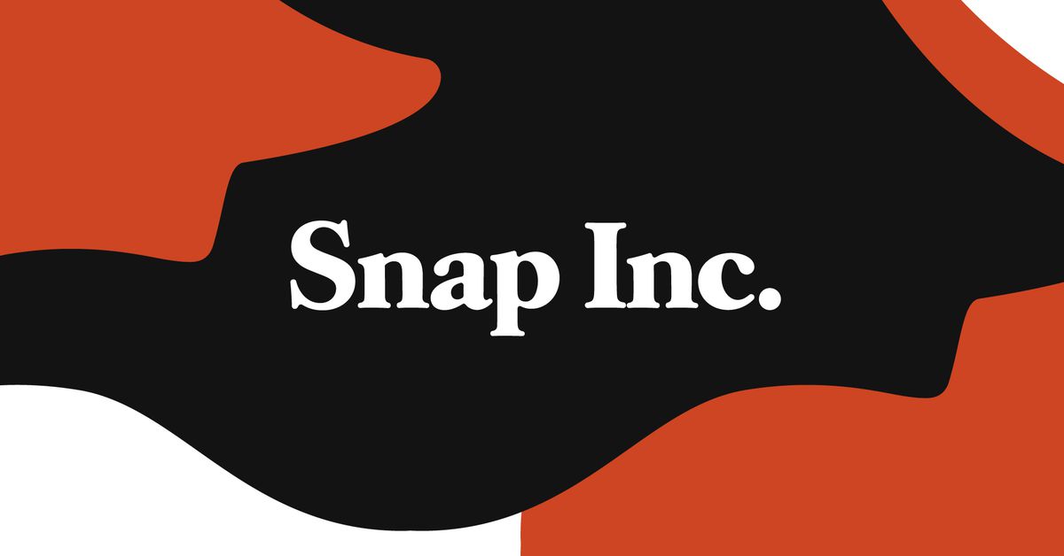 snapchat-is-overhauling-how-influencers-earn-money-on-the-platform