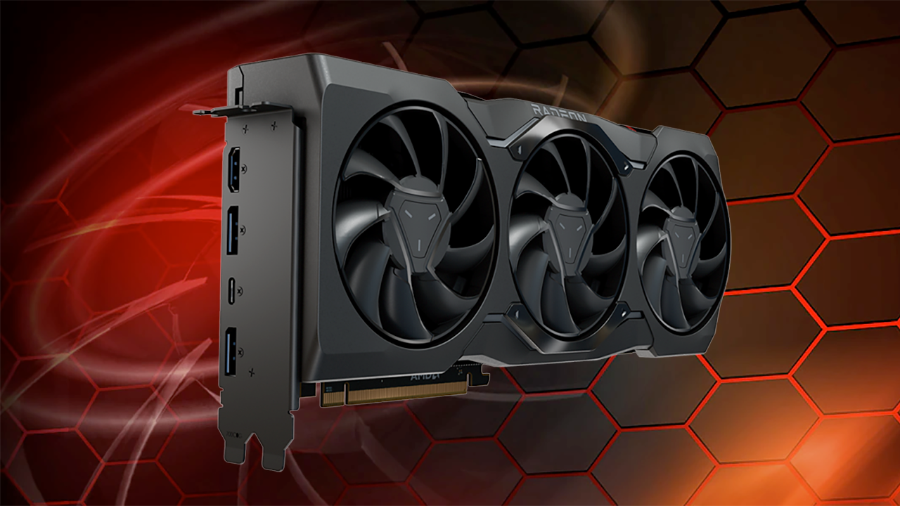 powercolor-radeon-rx-8000-‘reaper’-series-rumored-to-debut-at-ces-2025-next-month