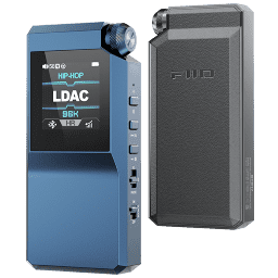 fiio-btr17-portable-bluetooth-dac-and-headphones-amplifier-review