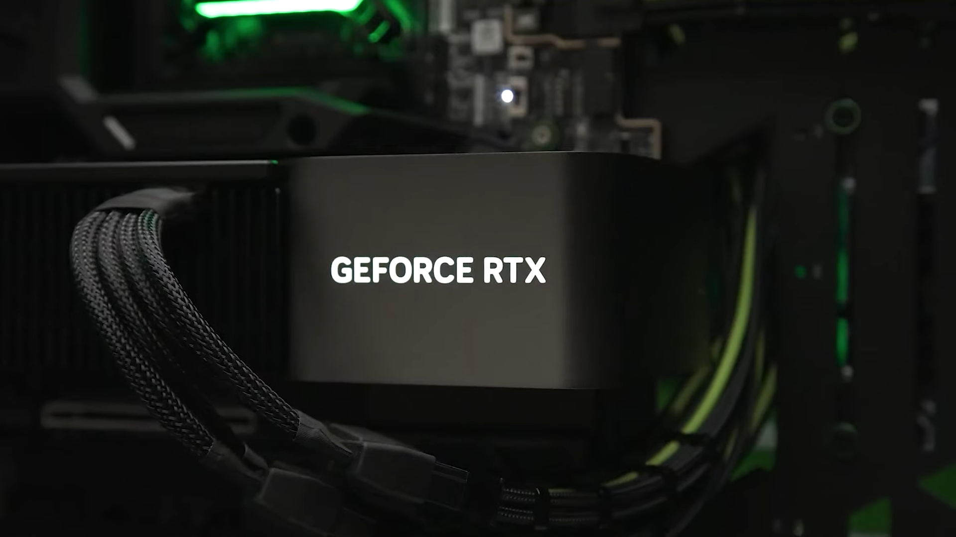 zotac-accidentally-lists-rtx-5090,-rtx-5080,-and-rtx-5070-family-weeks-before-launch-—-accidental-listing-seemingly-confirms-the-rtx-5090-with-32gb-of-gddr7-vram