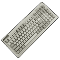 fl-esports-og98-tri-mode-mechanical-keyboard-review