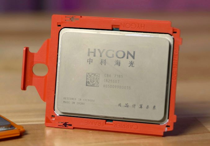 china’s-dual-16-core-hygon-cpu-server-rack-barely-outperforms-a-quad-core-skylake-core-i7-6700hq-mobile-cpu-in-geekbench-ai