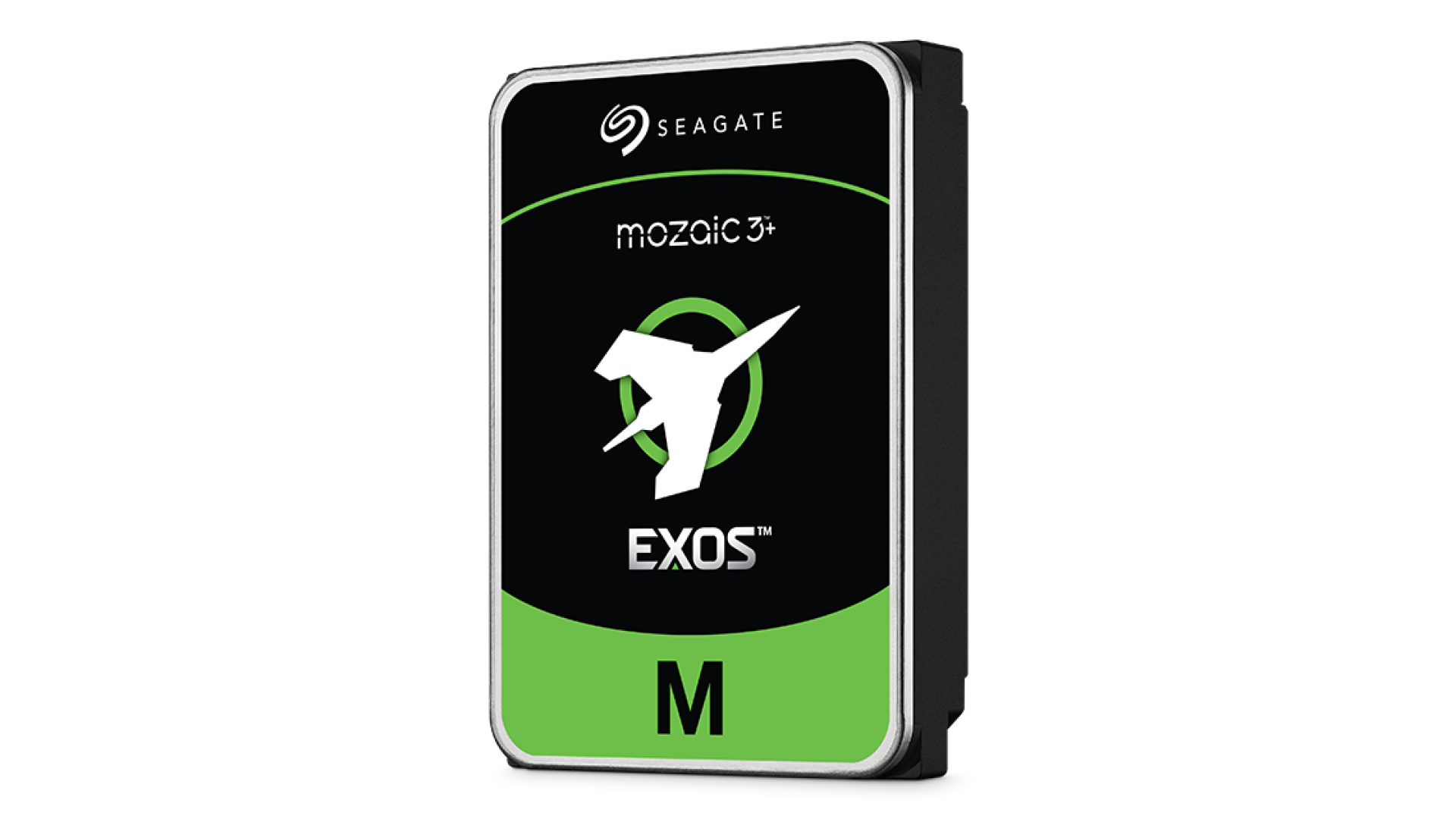 seagate-launches-32tb-exos-m-hard-drive-based-on-hamr-technology-–-mozaic-3+-drives-are-the-world’s-first-generally-available-hamr-hdds