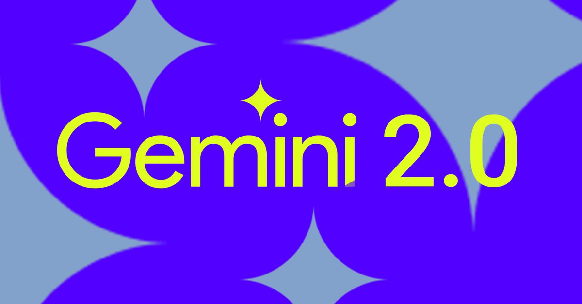 gemini,-gta,-and-the-search-for-the-next-big-thing