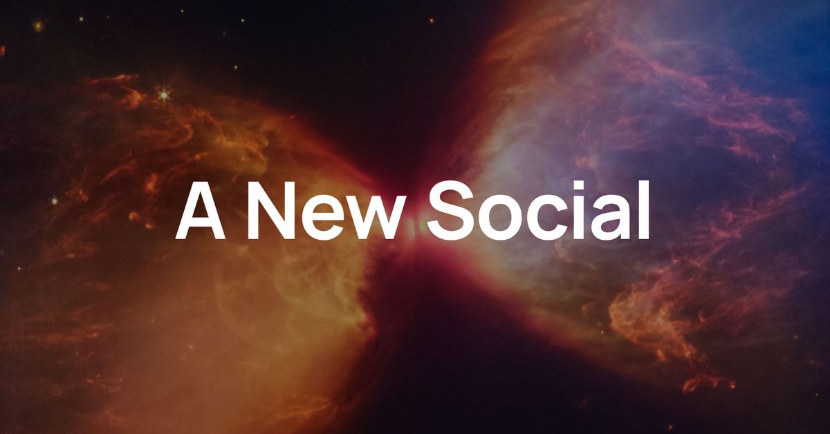 a-new-social-is-a-new-non-profit-that-wants-to-help-bridge-platforms