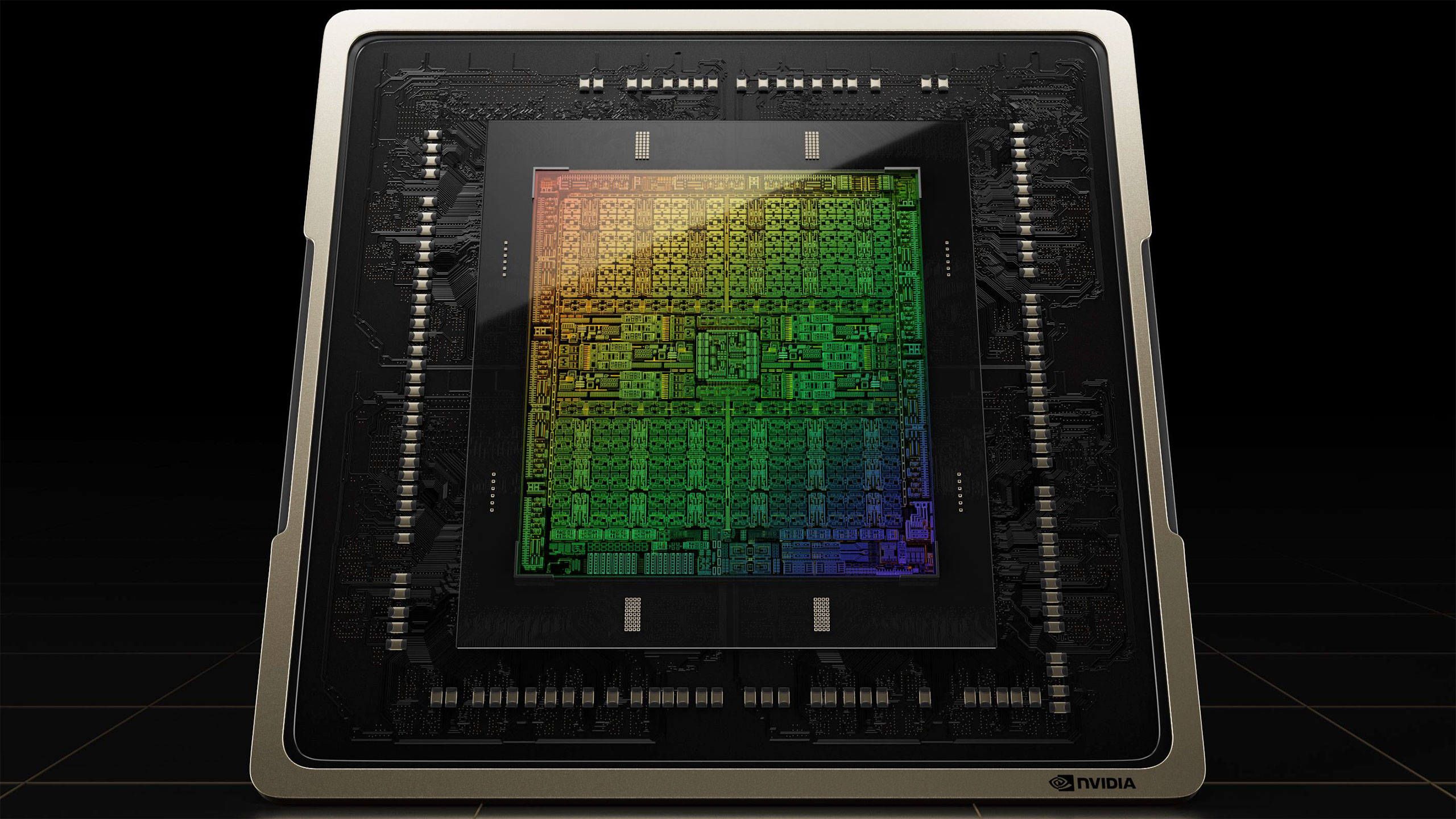 inno3d-hints-at-neural-rendering-and-advanced-dlss-technology-for-nvidia’s-next-gen-rtx-50-series-gpus-—-dlss-4-may-debut-with-blackwell