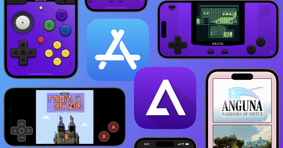 delta-emulator-triples-apple’s-prices-to-encourage-external-clicks