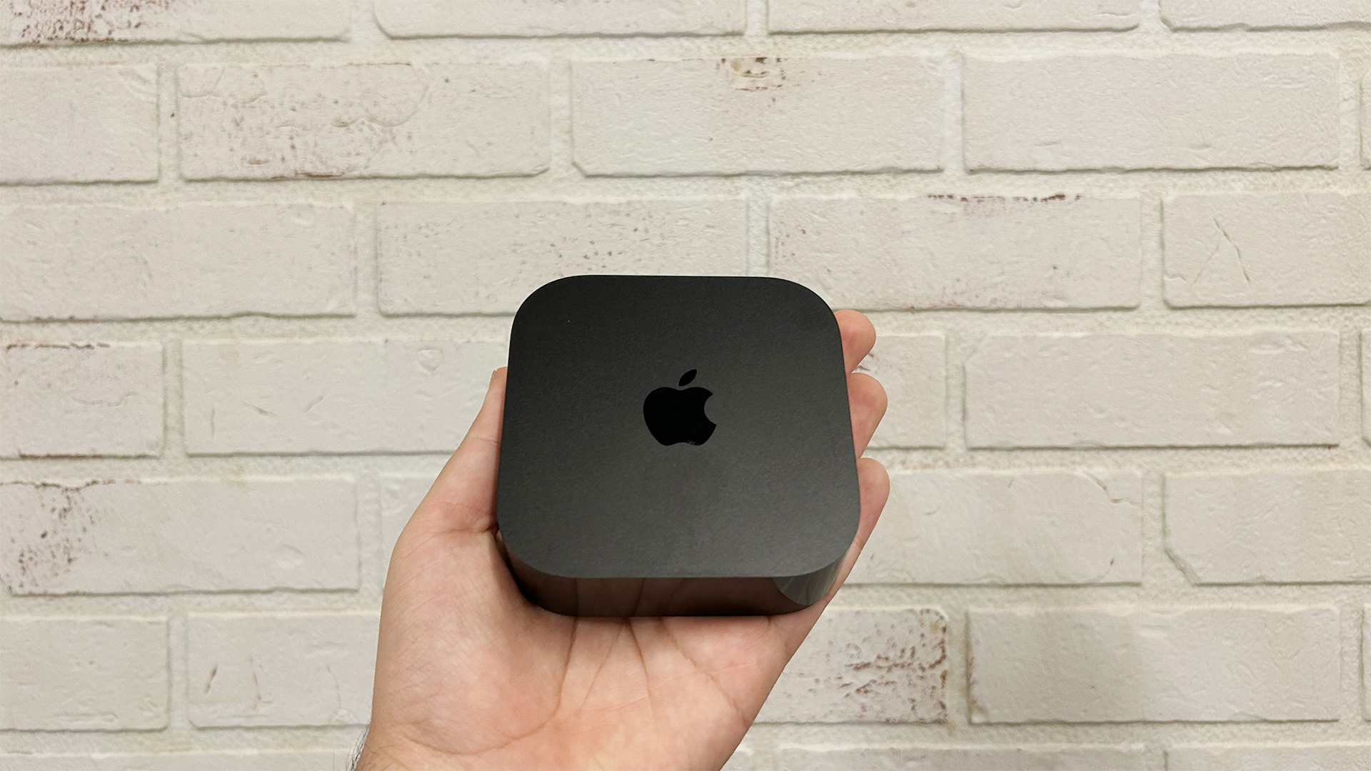 rumours-suggest-that-a-new-apple-tv-4k-might-finally-arrive-next-year