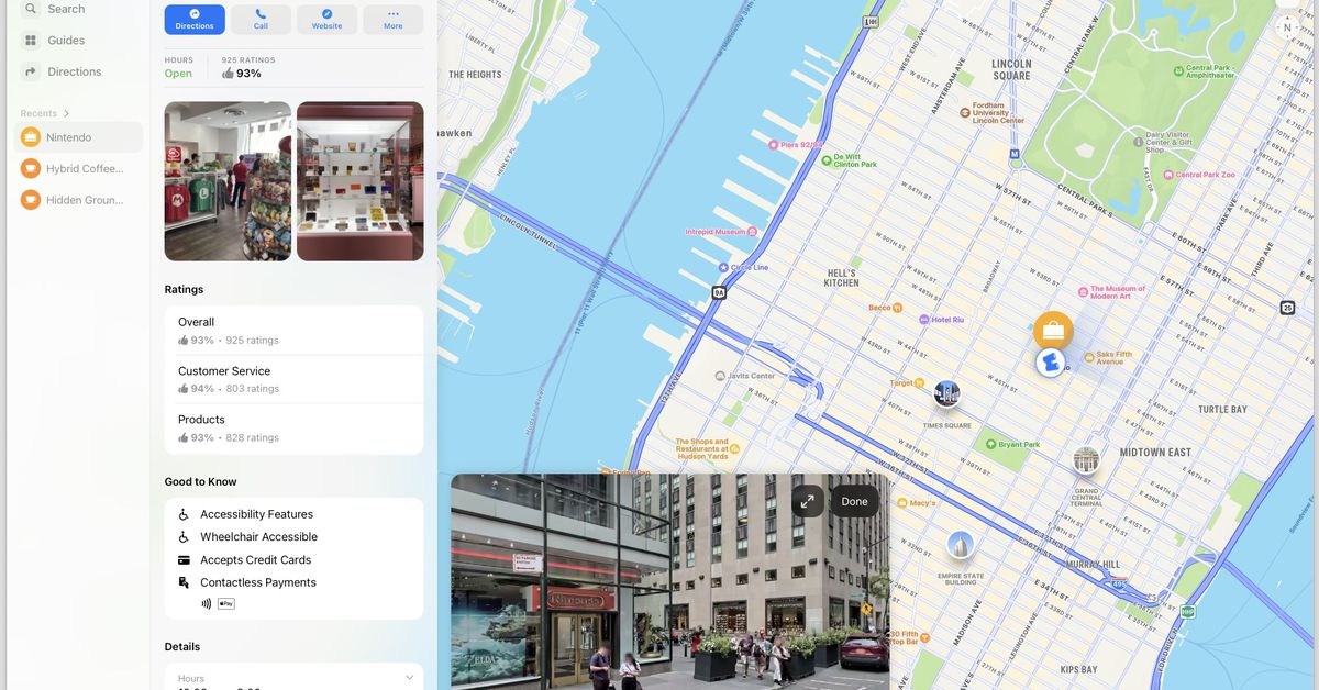 apple-maps-on-the-web-now-has-look-around