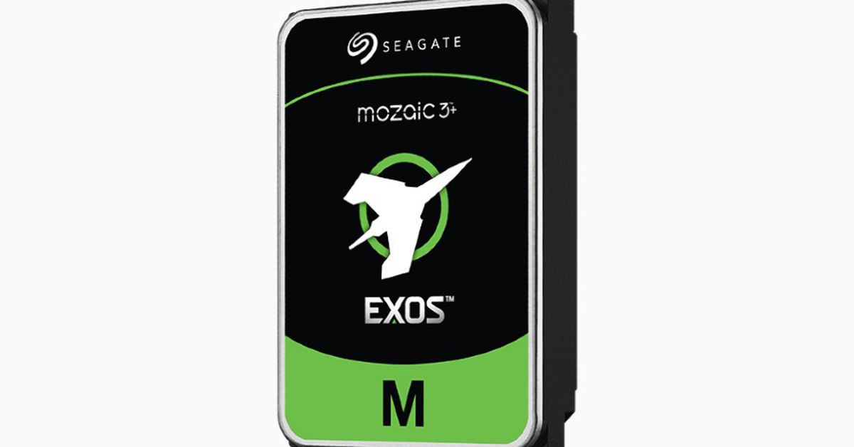 seagate-is-getting-ready-to-launch-its-first high-capacity hamr-hard-drive