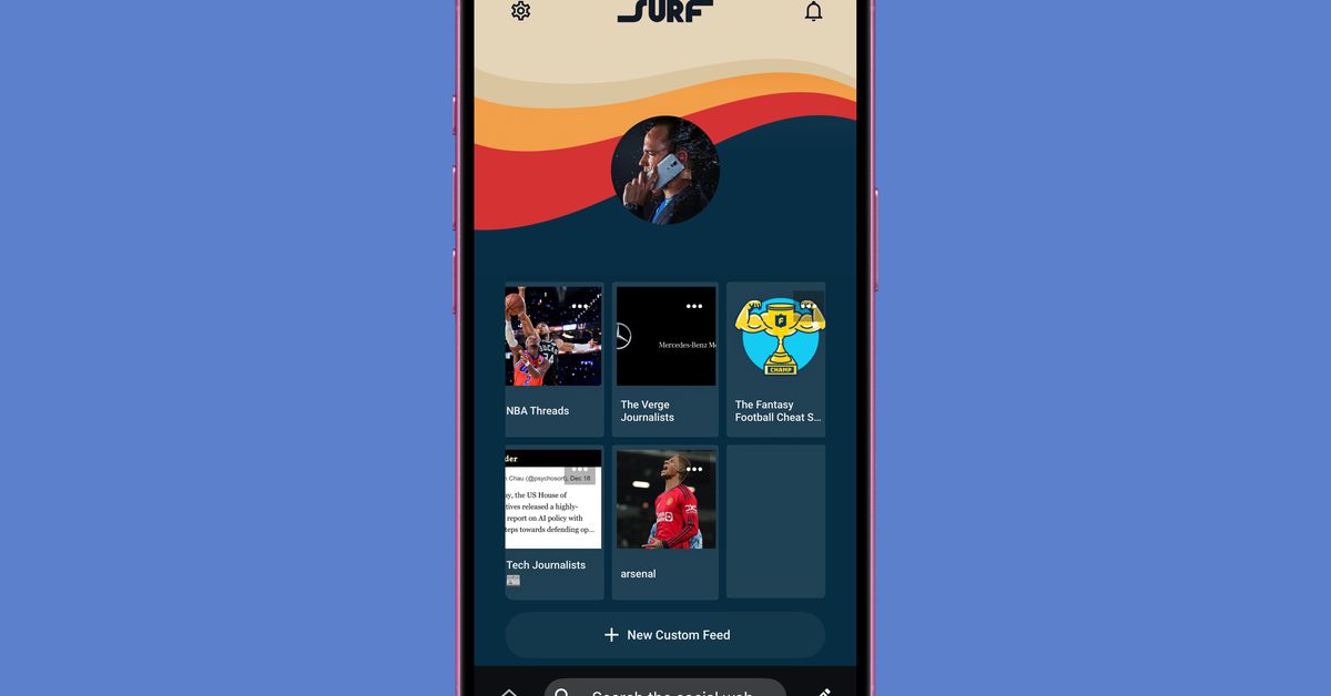 flipboard’s-surf-app-is-a-big-new-idea-about-the-future-of-social