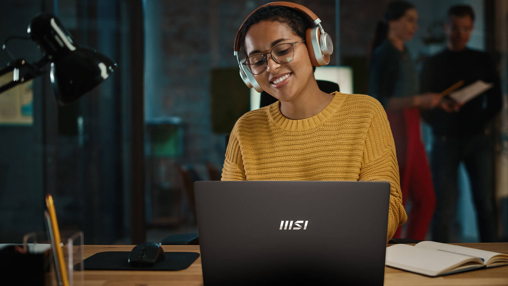 msi-opens-its-first-laptop-manufacturing-facility-in-india-—-msi-bets-big-on-india’s-explosive-projected-demand-for-high-performance-laptop-devices