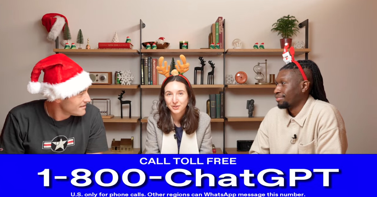 you-can-now-call-1-800-chatgpt