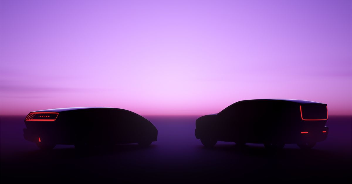 honda-teases-reveal-of-two-new-honda-zero-ev-prototypes