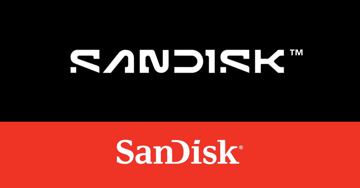 here-comes-sandisk-with-a-rebrand