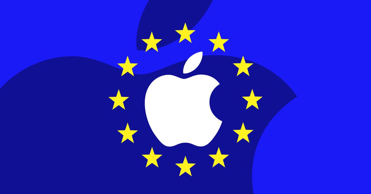 apple-pushed-hard-by-eu-to-make-ios-and-ipados-more-interoperable