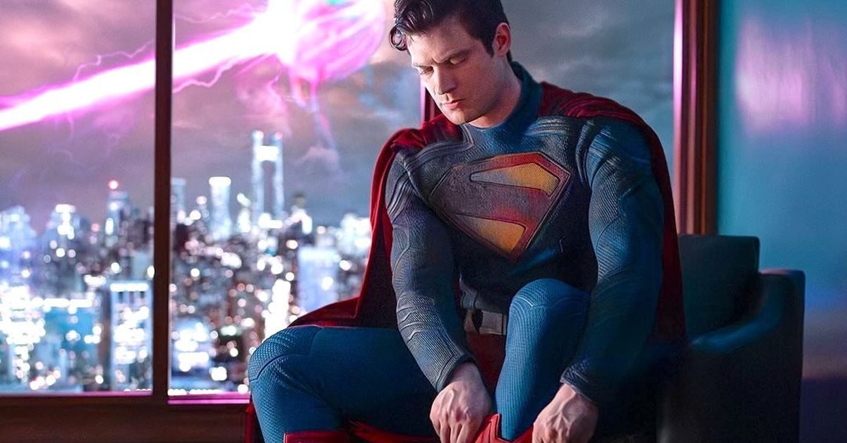 the-first-superman-trailer-is-full-of-hope