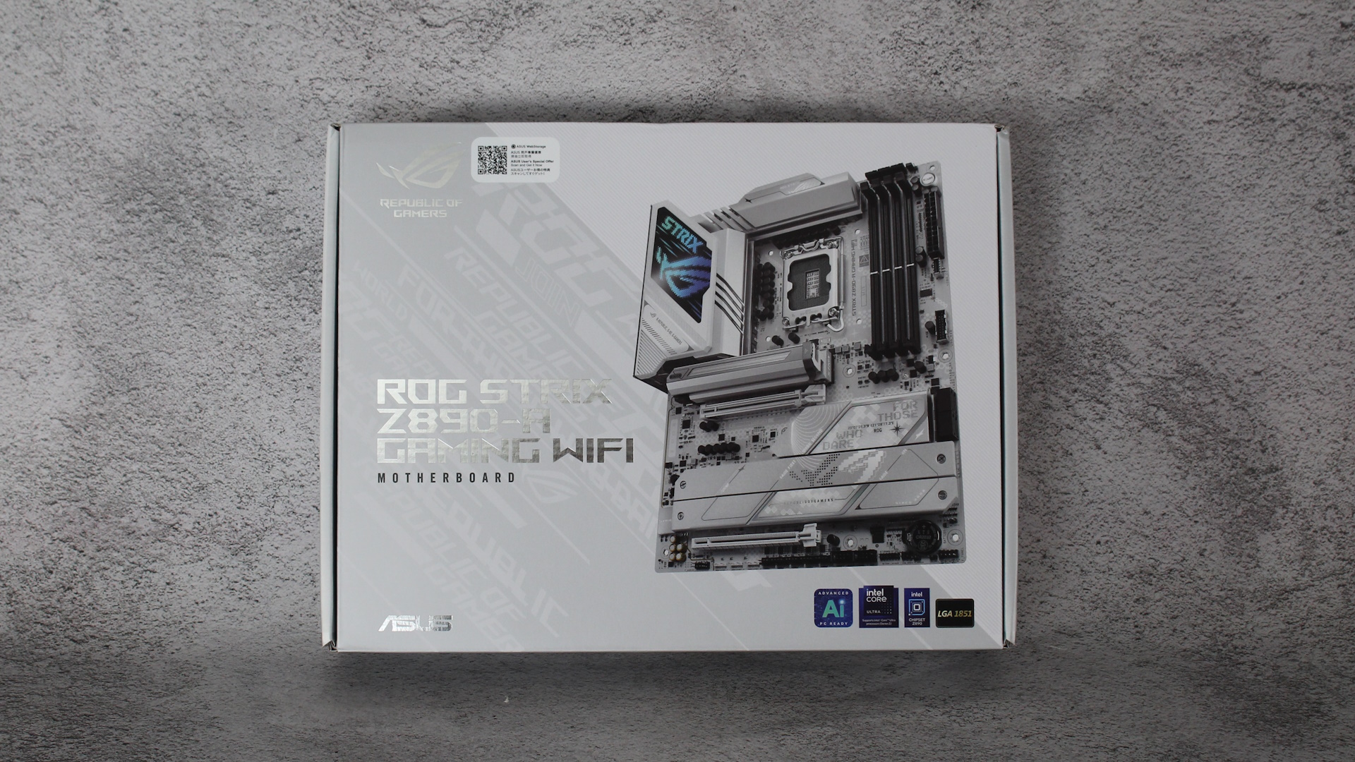 asus-rog-strix-z890-a-gaming-wifi-motherboard-review:-snazzy-snow-owl