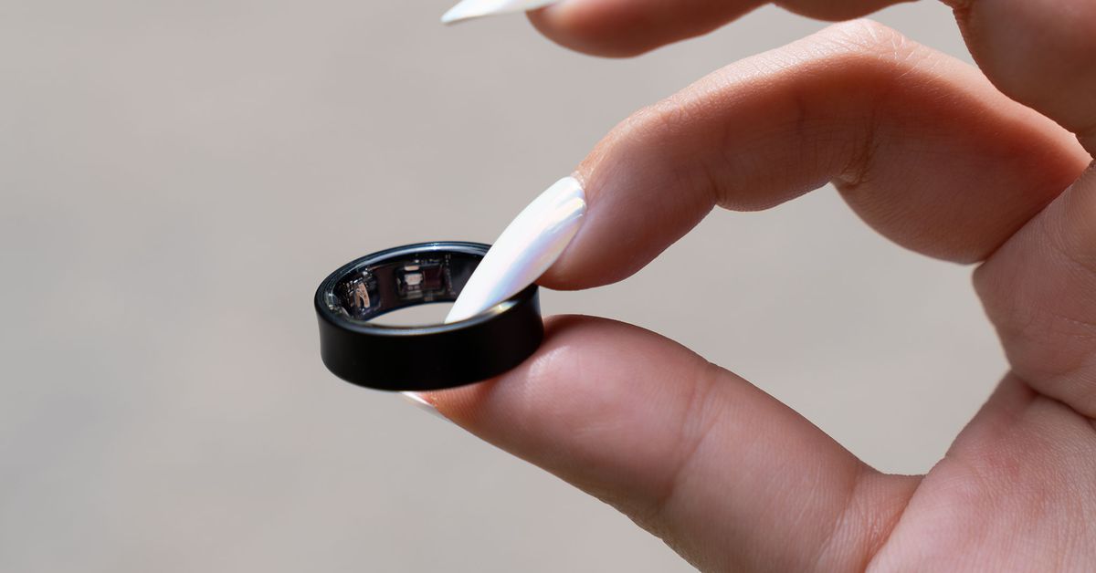 samsung-galaxy-ring-could-soon-come-in-larger-sizes