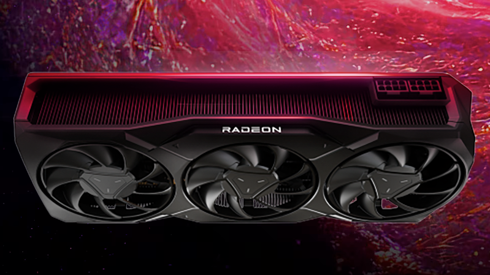 amd’s-‘golden-rabbit’-gpu-reportedly-hits-‘end-of-life’-status-—-radeon-rx-7900-gre-is-no-longer-available-at-any-retailer