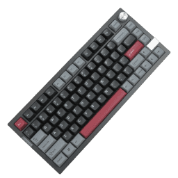 montech-mkey-pro-wireless-mechanical-keyboard-review