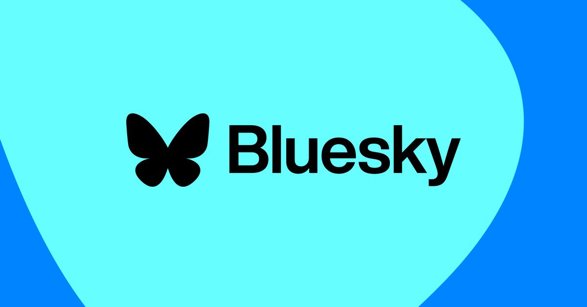 bluesky-now-has-a-mentions-tab-in-your-notifications-area