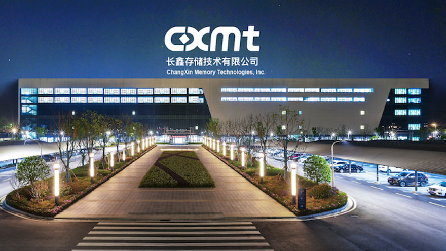 china’s-cxmt-begins-producing-ddr5-memory-—-first-china-made-ddr5-sticks-reportedly-aimed-at-consumer-pcs