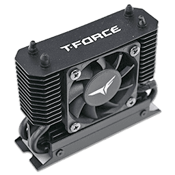 team-group-t-force-dark-airflow-i-ssd-cooler-review