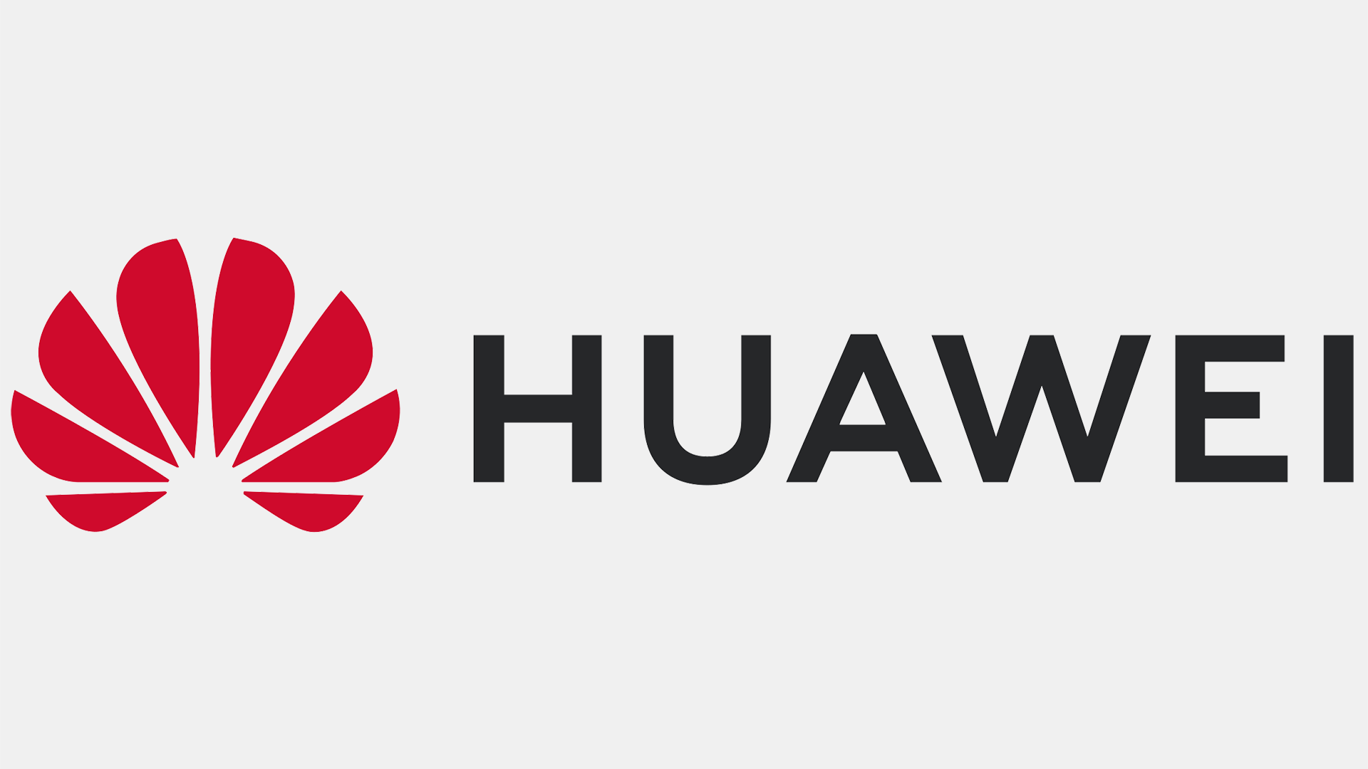 us-gov’t-set-to-ban-huawei-intermediary-sophgo-over-ai-chip-supplies-—-partnership-skirted-us-chip-sanctions