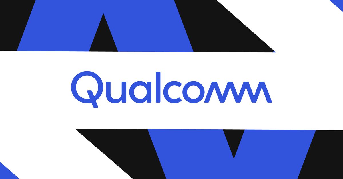 qualcomm-wins-a-legal-battle-over-arm-chip-licensing