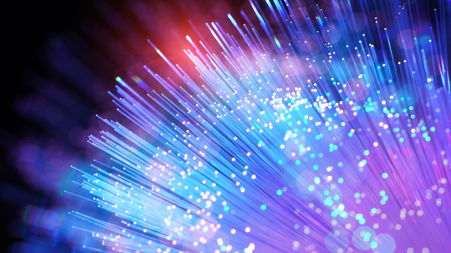 engineers-enable-quantum-communication-over-existing-fiber-optic-cables-—-new-research-shows-data-transmission-using-quantum-teleportation-is-possible-in-parallel-with-a-classical-network-at-specific-wavelengths