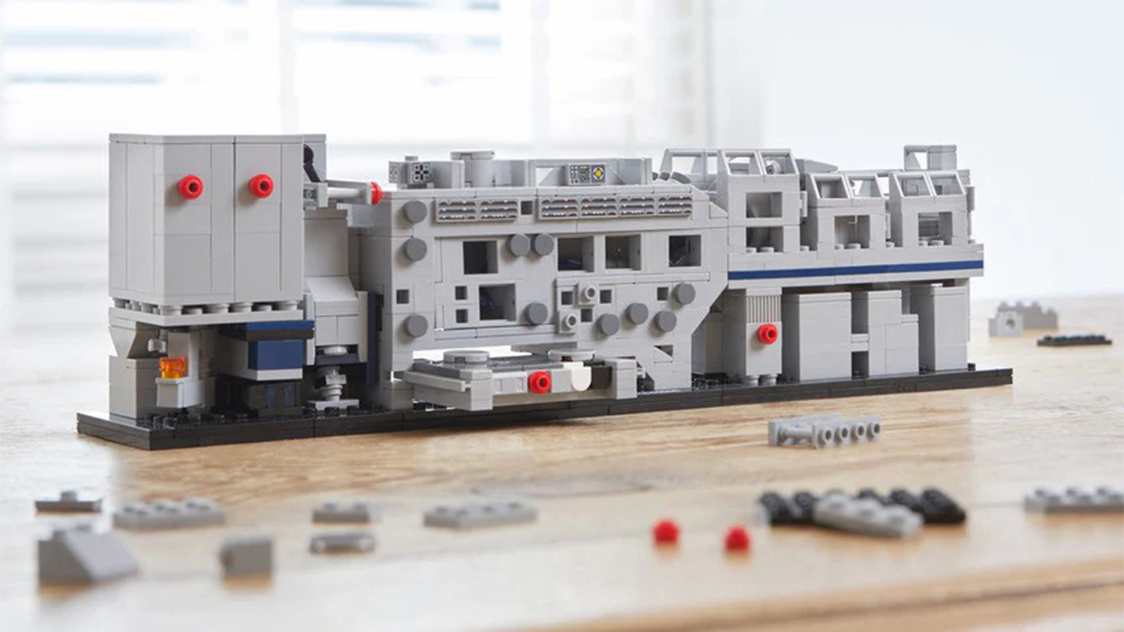 asml-reportedly-cancels-orders-for-the-lego-euv-machine-set-from-non-asml-emails-—-the-kit-is-only-available-to-asml-employees