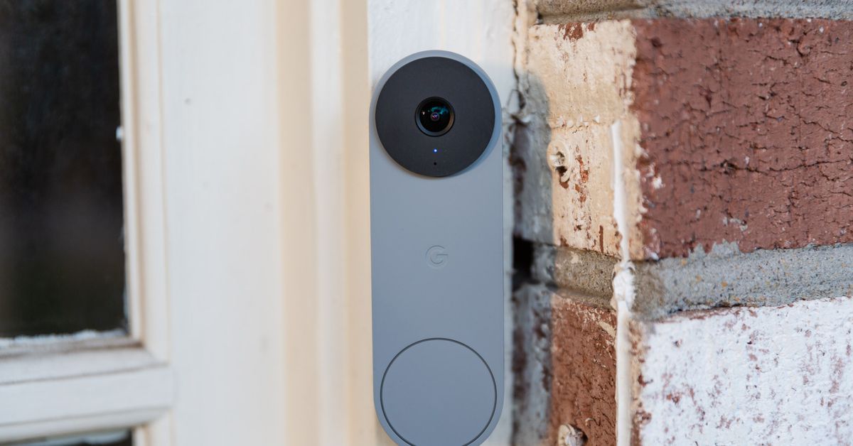 apple-is-working-on-a-doorbell-camera-with-face-id