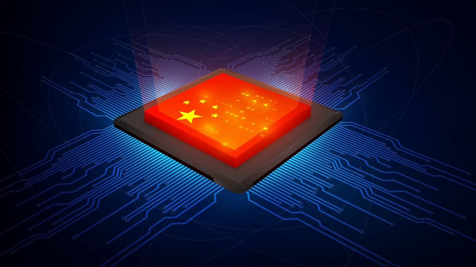 us.-gov’t-launches-probe-into-ongoing-china-dominance-of-legacy-semiconductor-market-amid-concerns-of-chinese-vendors-flooding-the-market